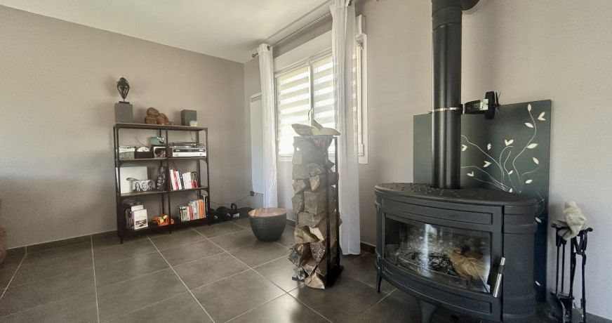 vente Maison Biache Saint Vaast