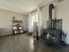 vente Maison Biache Saint Vaast