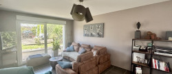 vente Maison Biache Saint Vaast