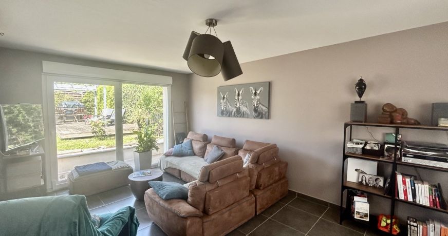 vente Maison Biache Saint Vaast
