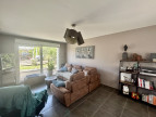vente Maison Biache Saint Vaast