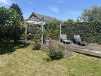 vente Maison Biache Saint Vaast
