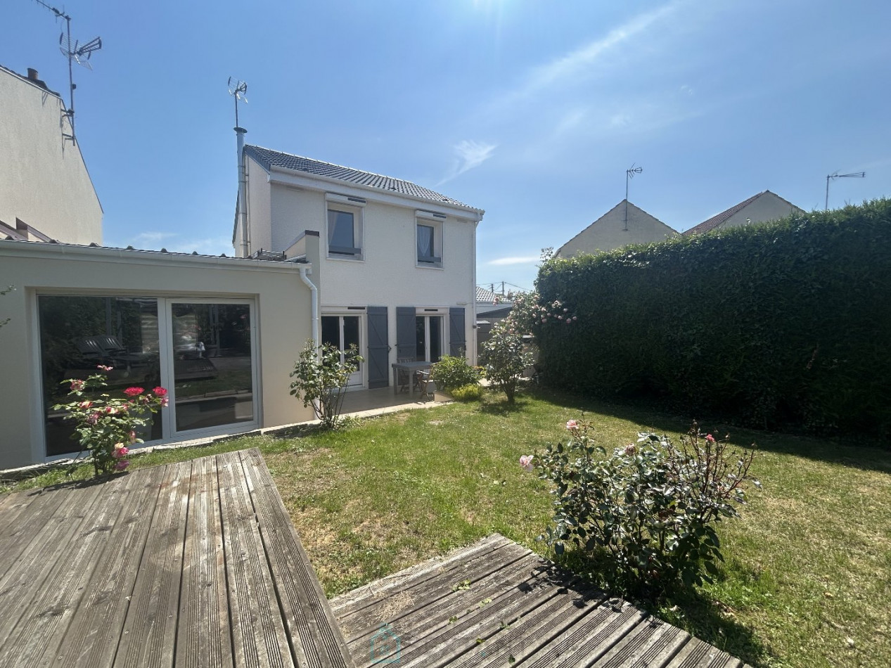 vente Maison Biache Saint Vaast - Photo 4