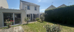 vente Maison Biache Saint Vaast