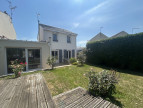 vente Maison Biache Saint Vaast
