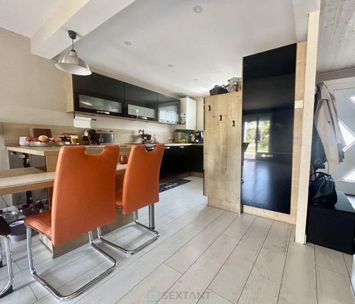 vente Maison Biache Saint Vaast - Photo 3