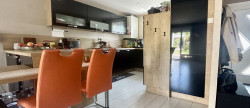 vente Maison Biache Saint Vaast