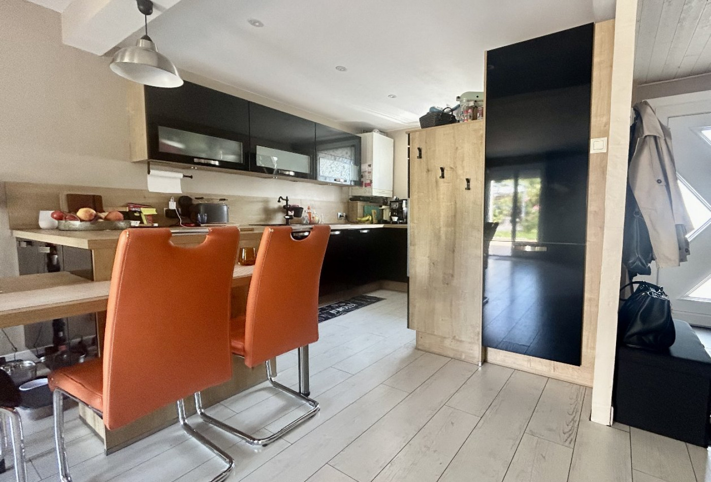 vente Maison Biache Saint Vaast - Photo 3