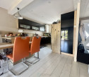 vente Maison Biache Saint Vaast