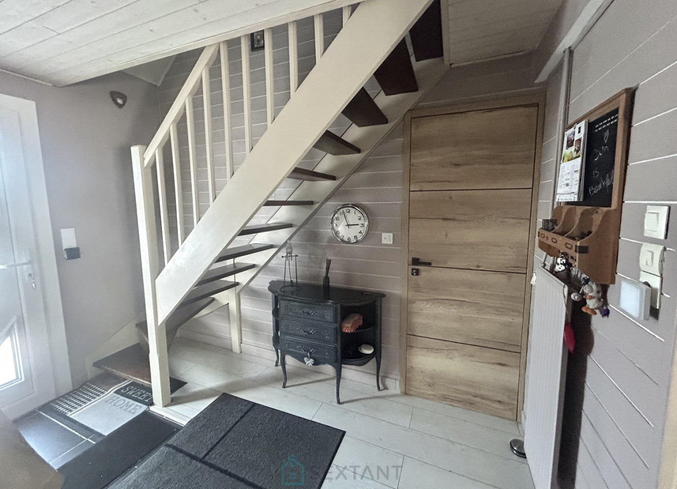 vente Maison Biache Saint Vaast - Photo 6