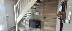 vente Maison Biache Saint Vaast