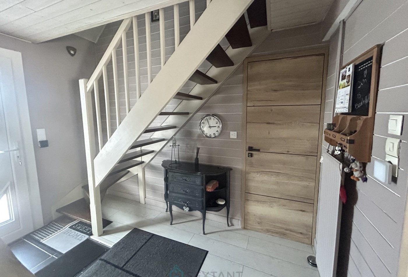 vente Maison Biache Saint Vaast - Photo 6