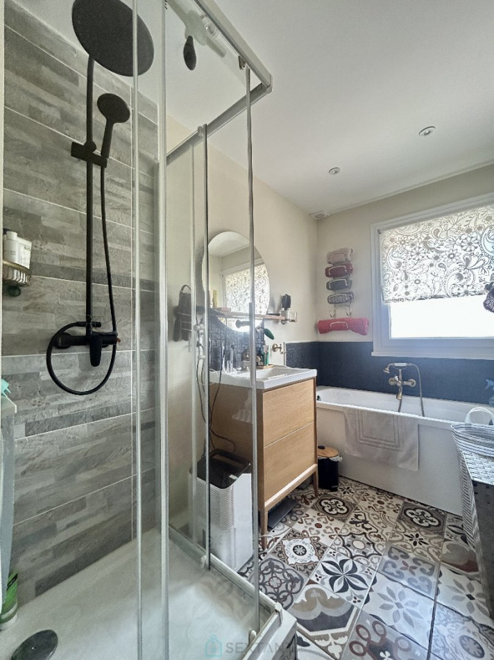 vente Maison Biache Saint Vaast - Photo 16