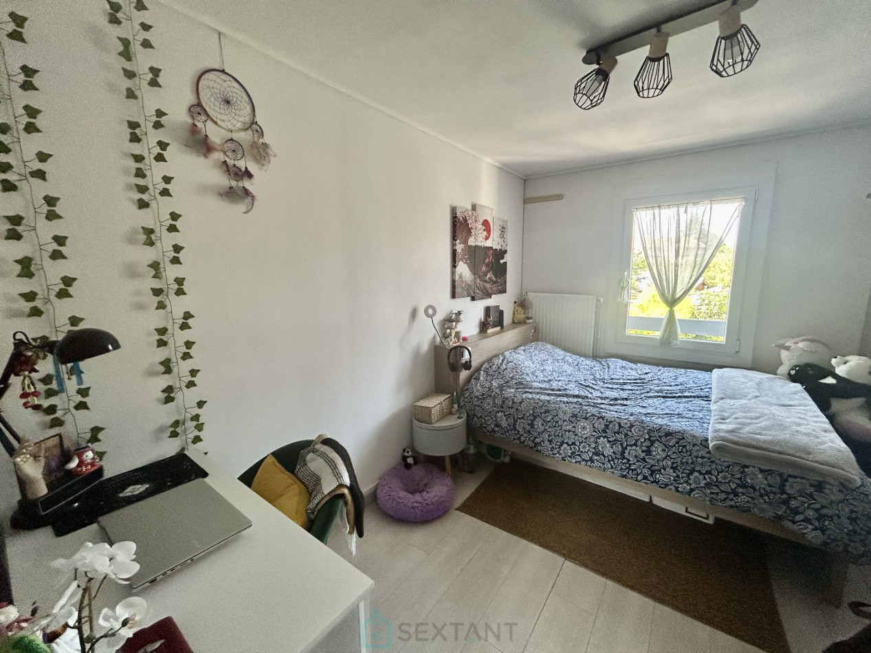 vente Maison Biache Saint Vaast - Photo 13