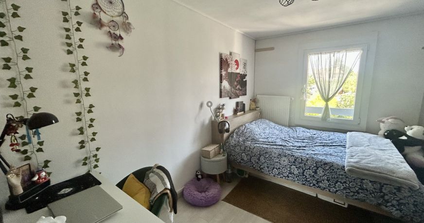 vente Maison Biache Saint Vaast