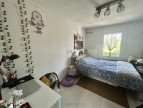 vente Maison Biache Saint Vaast