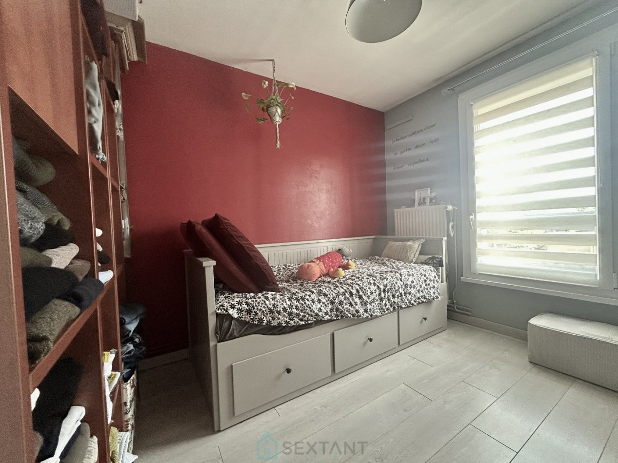 vente Maison Biache Saint Vaast - Photo 14