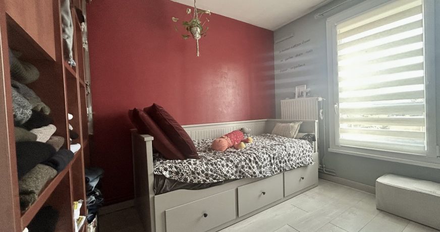 vente Maison Biache Saint Vaast