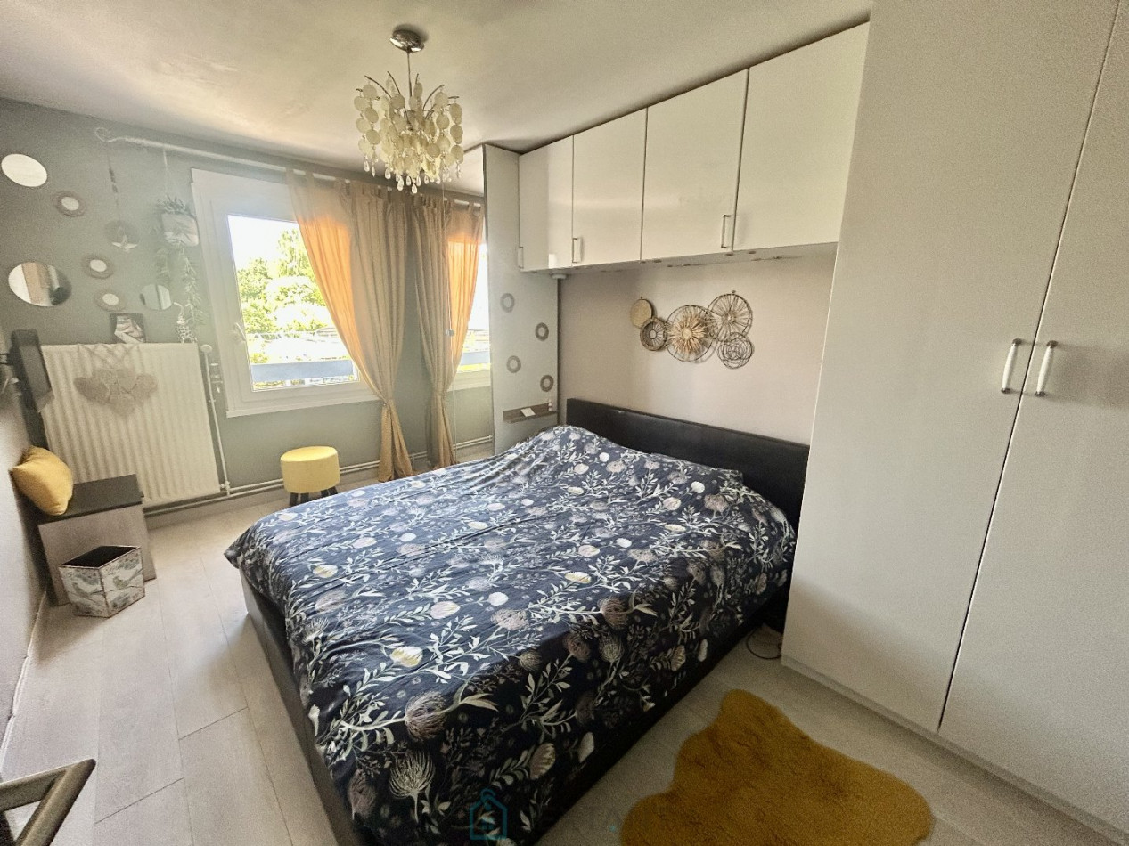 vente Maison Biache Saint Vaast - Photo 15