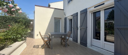 vente Maison Biache Saint Vaast
