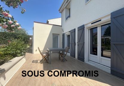 vente Maison Biache Saint Vaast