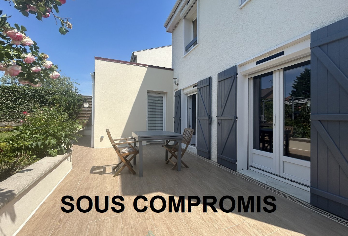 vente Maison Biache Saint Vaast - Photo 1