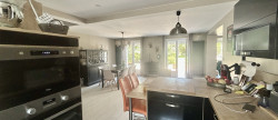 vente Maison Biache Saint Vaast
