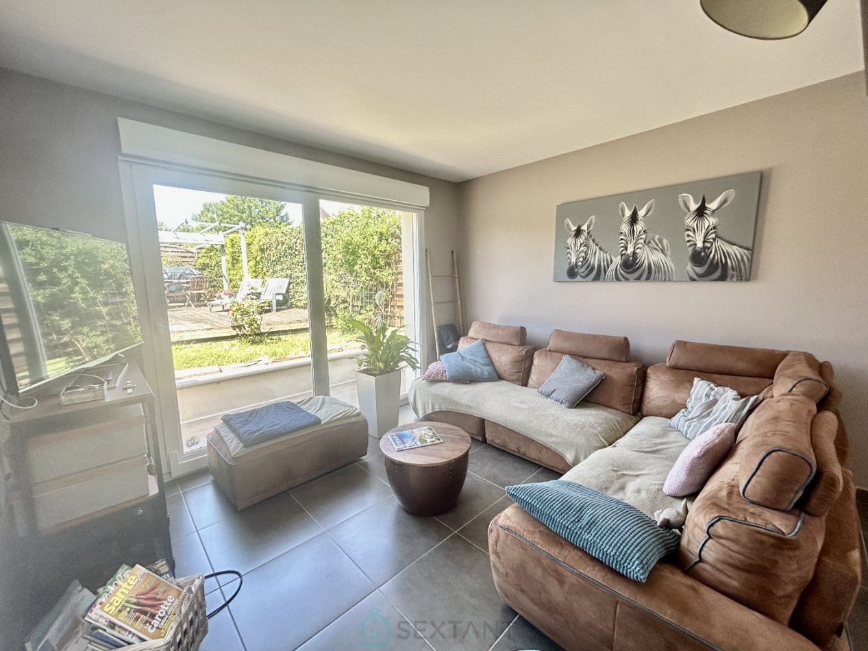 vente Maison Biache Saint Vaast - Photo 2