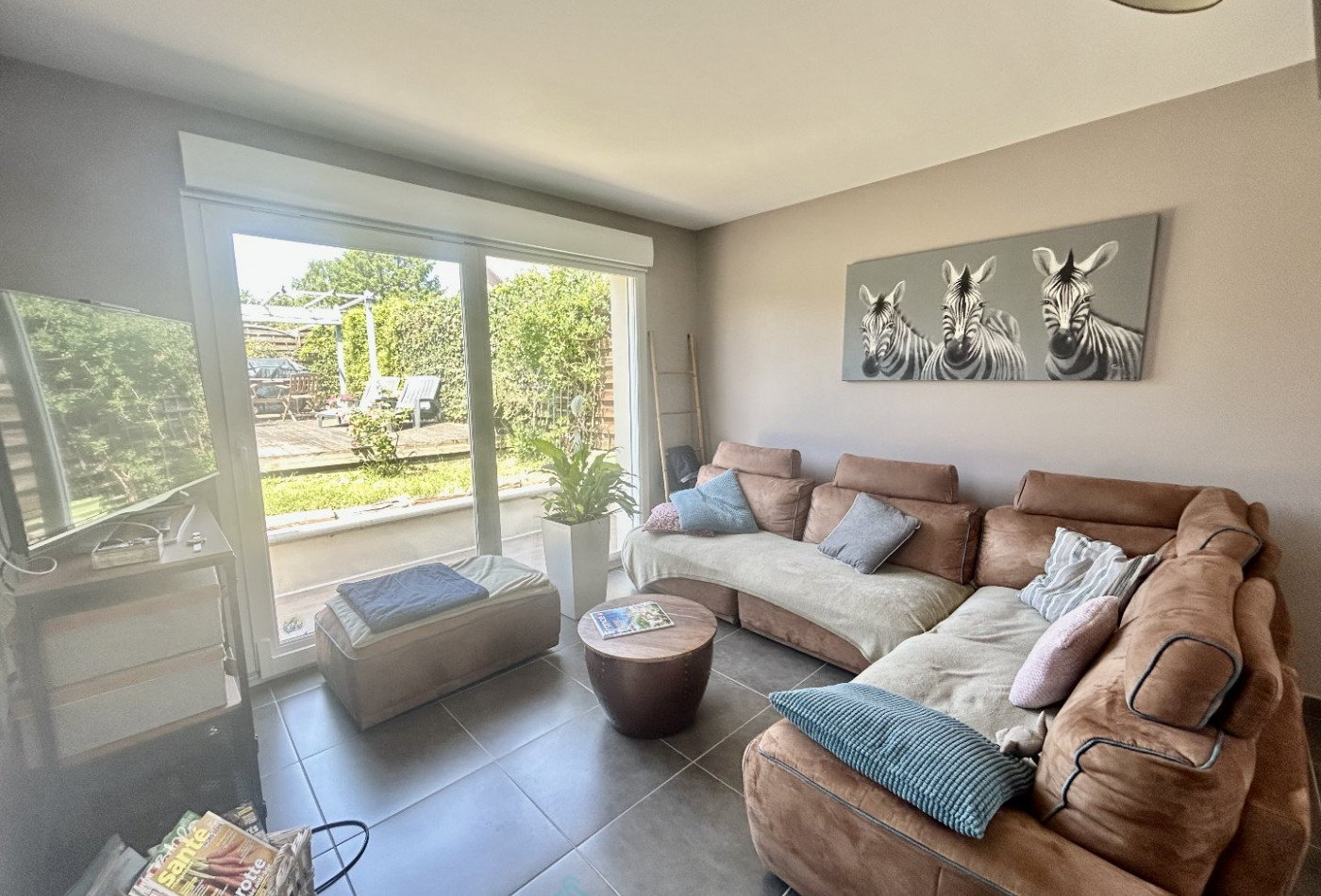 vente Maison Biache Saint Vaast - Photo 2