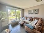 vente Maison Biache Saint Vaast
