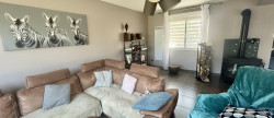 vente Maison Biache Saint Vaast