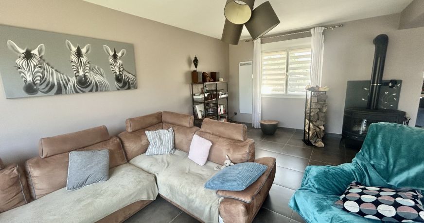 vente Maison Biache Saint Vaast