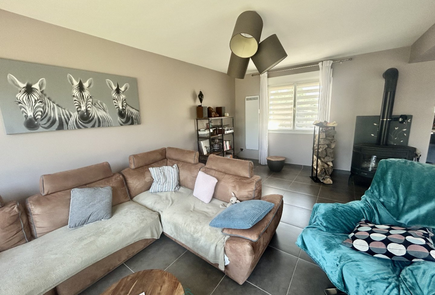 vente Maison Biache Saint Vaast - Photo 9