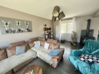 vente Maison Biache Saint Vaast