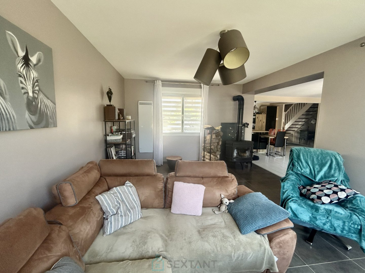 vente Maison Biache Saint Vaast - Photo 5