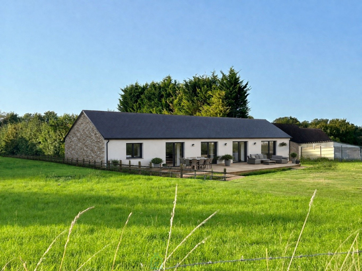 vente Terrain constructible Gavrelle - Photo 2