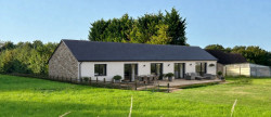 vente Terrain constructible Gavrelle
