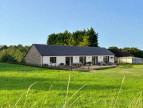 vente Terrain constructible Gavrelle