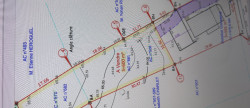 vente Terrain constructible Gavrelle