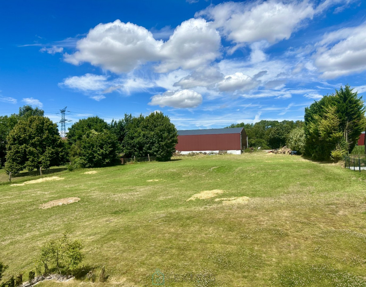 vente Terrain constructible Gavrelle - Photo 4