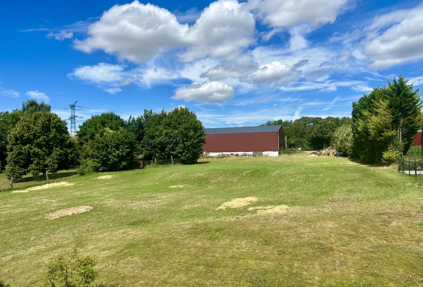 vente Terrain constructible Gavrelle - Photo 4