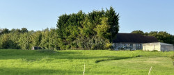 vente Terrain constructible Gavrelle