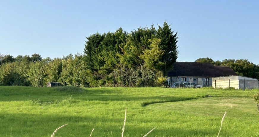 vente Terrain constructible Gavrelle
