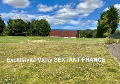 vente Terrain constructible Gavrelle