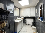 vente Maison de village Echallat