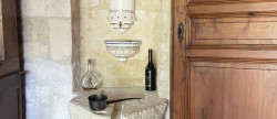 vente Maison de village Echallat