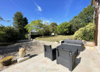 vente Maison de village Echallat