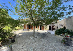 vente Maison de village Echallat