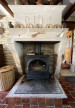vente Maison de village Echallat
