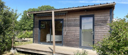 vente Maison individuelle Nieul Les Saintes